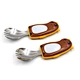 childrens cutlery sets